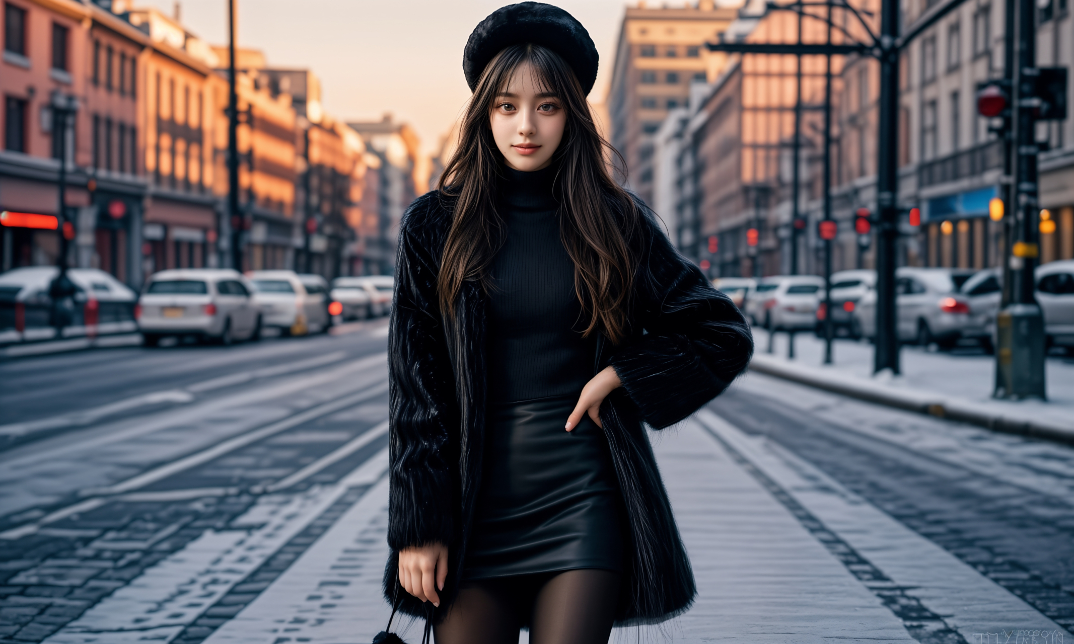 最新公民科学素质调查为何采用四级分类——中国科协相关负责人就热点问题回应关切